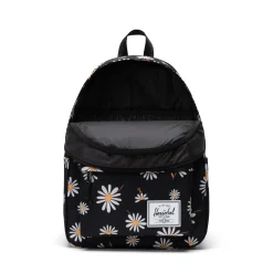 Classic Backpack 26L