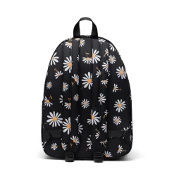 Classic Backpack 26L