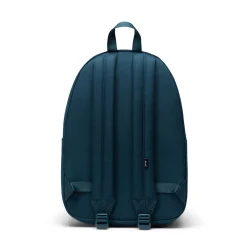 Classic Backpack 26L