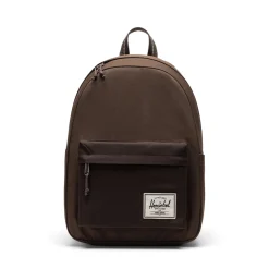 Classic Backpack 26L