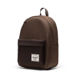 Classic Backpack 26L
