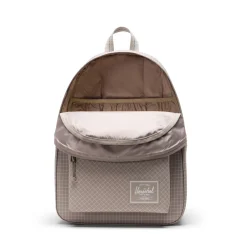 Classic Backpack 26L