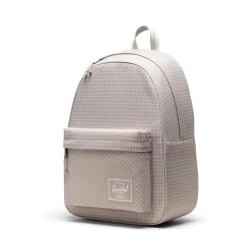 Classic Backpack 26L
