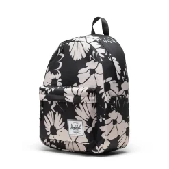 Classic Backpack 26L