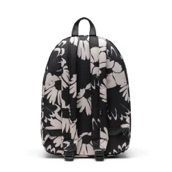 Classic Backpack 26L