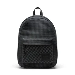 Classic Backpack 26L