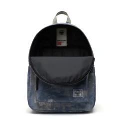 Classic Backpack XL Weather Resistant