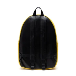 Classic Backpack XL Weather Resistant