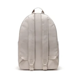 Classic Backpack XL Weather Resistant