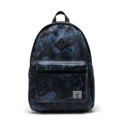 Classic Backpack XL Weather Resistant