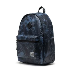 Classic Backpack XL Weather Resistant