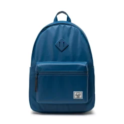 Classic Backpack XL Weather Resistant