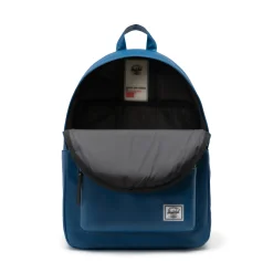Classic Backpack XL Weather Resistant