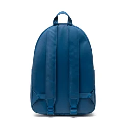Classic Backpack XL Weather Resistant