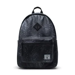 Classic Backpack XL Weather Resistant