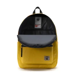 Classic Backpack XL Weather Resistant