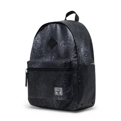 Classic Backpack XL Weather Resistant