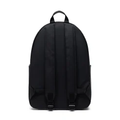 Classic Backpack XL Weather Resistant