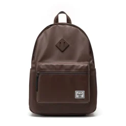 Classic Backpack XL Weather Resistant