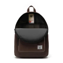 Classic Backpack XL Weather Resistant