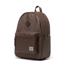 Classic Backpack XL Weather Resistant