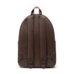Classic Backpack XL Weather Resistant