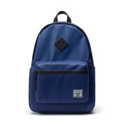 Classic Backpack XL Weather Resistant