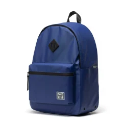 Classic Backpack XL Weather Resistant