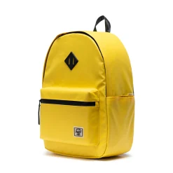 Classic Backpack XL Weather Resistant