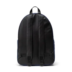 Classic Backpack XL Weather Resistant
