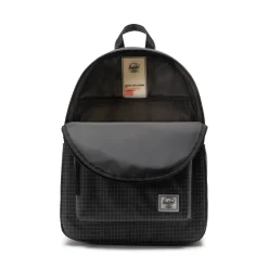 Classic Backpack XL Weather Resistant