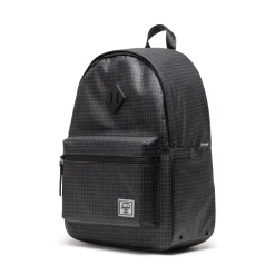 Classic Backpack XL Weather Resistant
