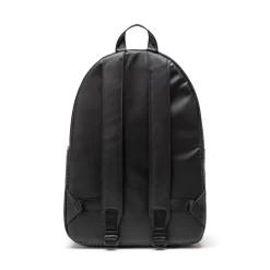 Classic Backpack XL Weather Resistant
