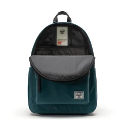 Classic Backpack XL Weather Resistant
