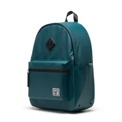 Classic Backpack XL Weather Resistant