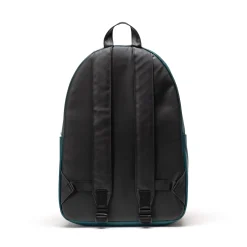 Classic Backpack XL Weather Resistant