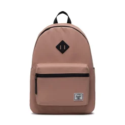 Classic Backpack XL Weather Resistant