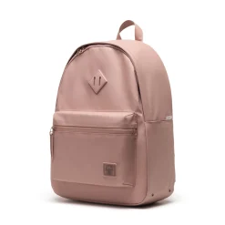 Classic Backpack XL Weather Resistant