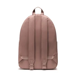 Classic Backpack XL Weather Resistant