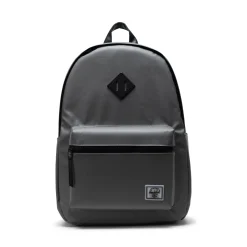 Classic Backpack XL Weather Resistant