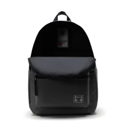 Classic Backpack XL Weather Resistant