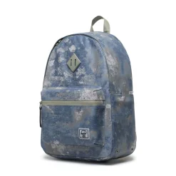Classic Backpack XL Weather Resistant