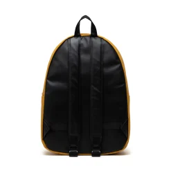 Classic Backpack XL Weather Resistant