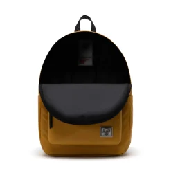 Classic Backpack XL Weather Resistant