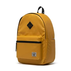 Classic Backpack XL Weather Resistant