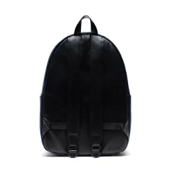 Classic Backpack XL Weather Resistant