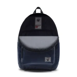 Classic Backpack XL Weather Resistant