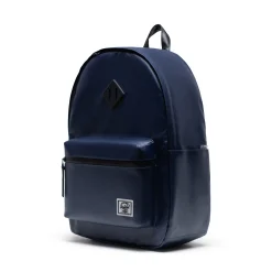 Classic Backpack XL Weather Resistant