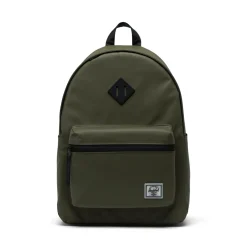 Classic Backpack XL Weather Resistant