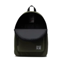 Classic Backpack XL Weather Resistant
